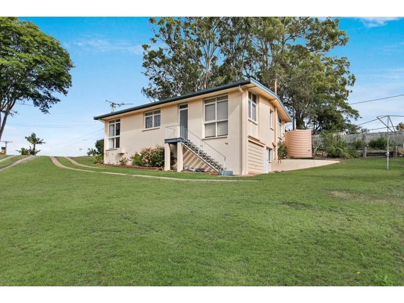 11 O’Callaghan Street, Holland Park QLD 4121