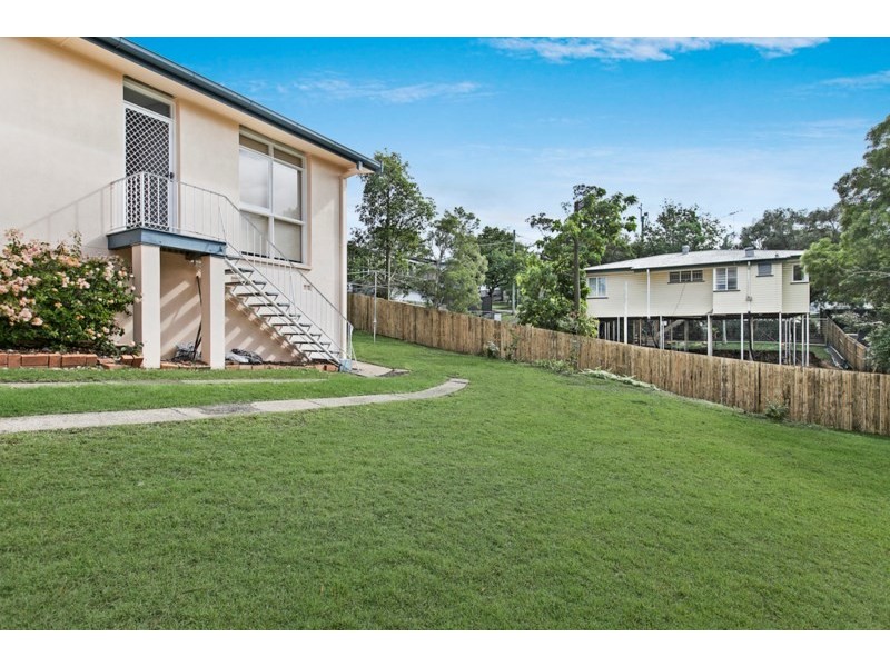 11 O’Callaghan Street, Holland Park QLD 4121