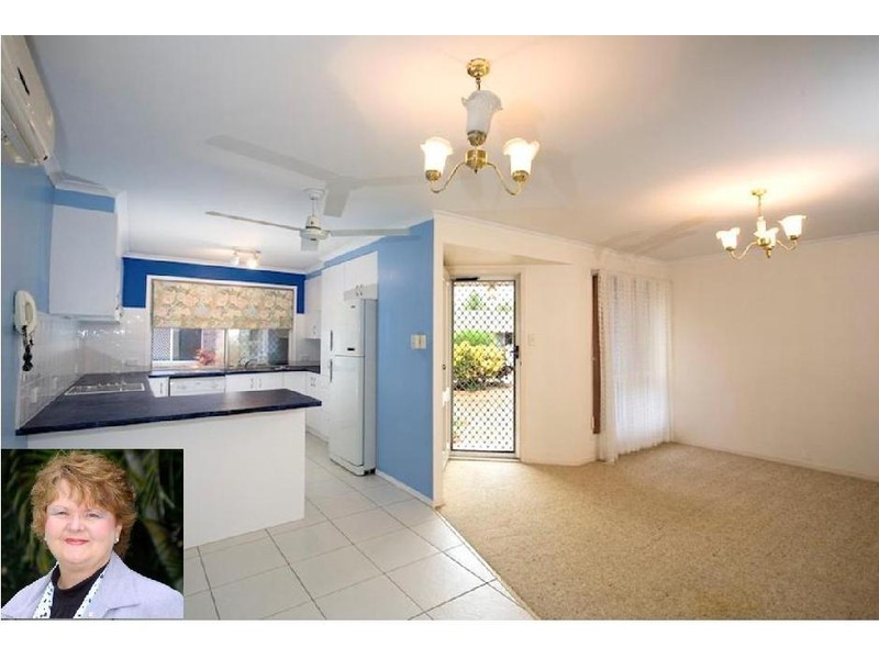 15/17 Almara Street, Capalaba QLD 4157