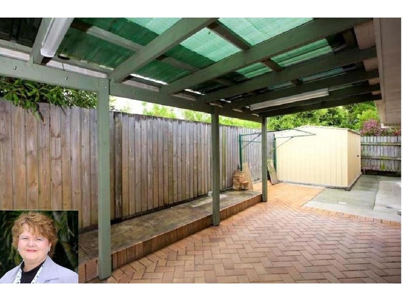 15/17 Almara Street, Capalaba QLD 4157