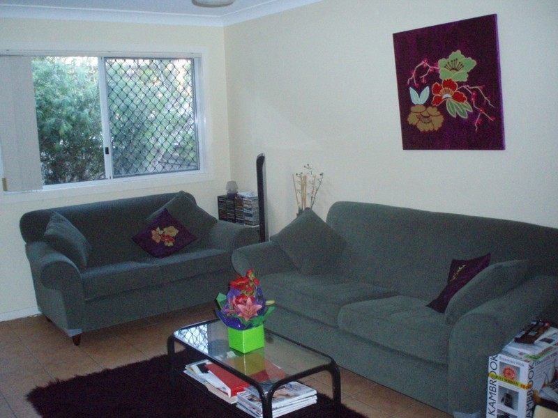 4/48 Ernest Street, Morningside QLD 4170