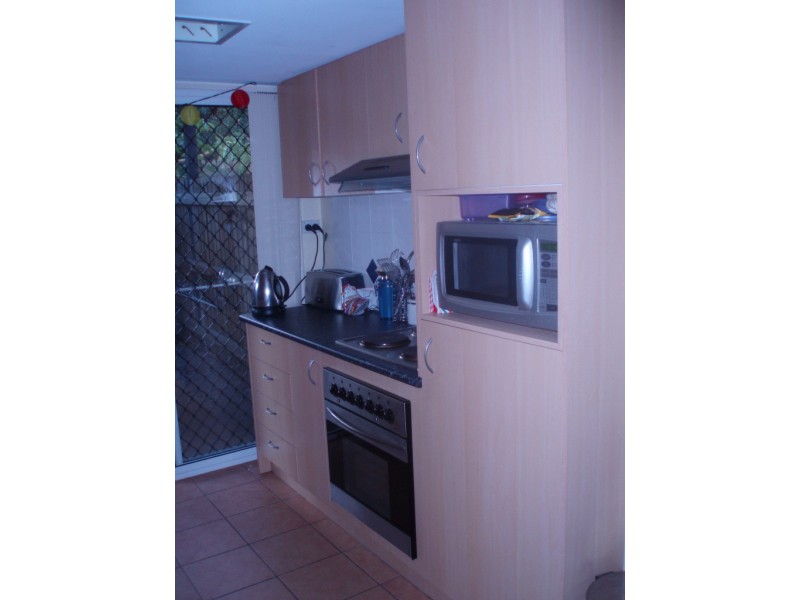 4/48 Ernest Street, Morningside QLD 4170