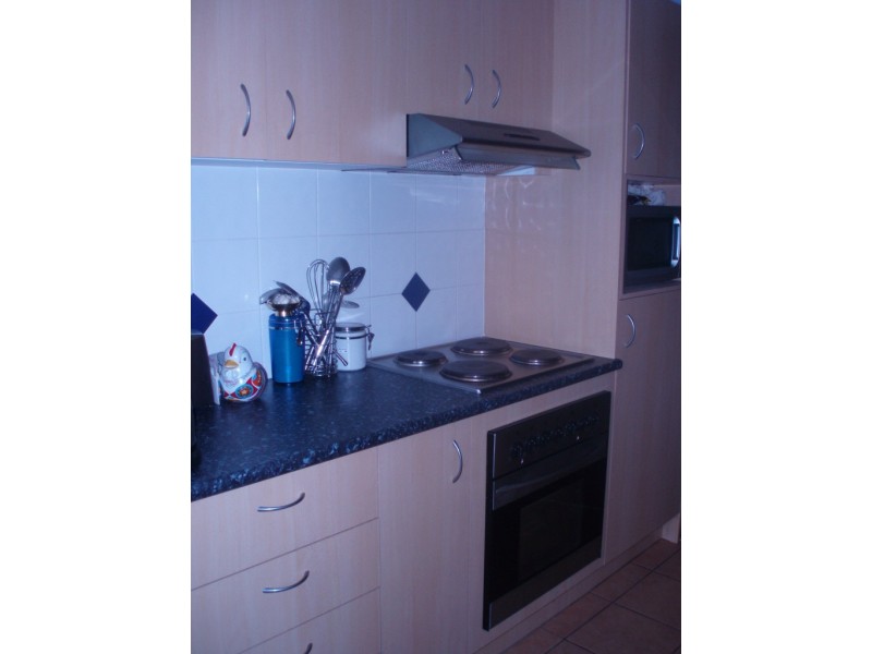 4/48 Ernest Street, Morningside QLD 4170