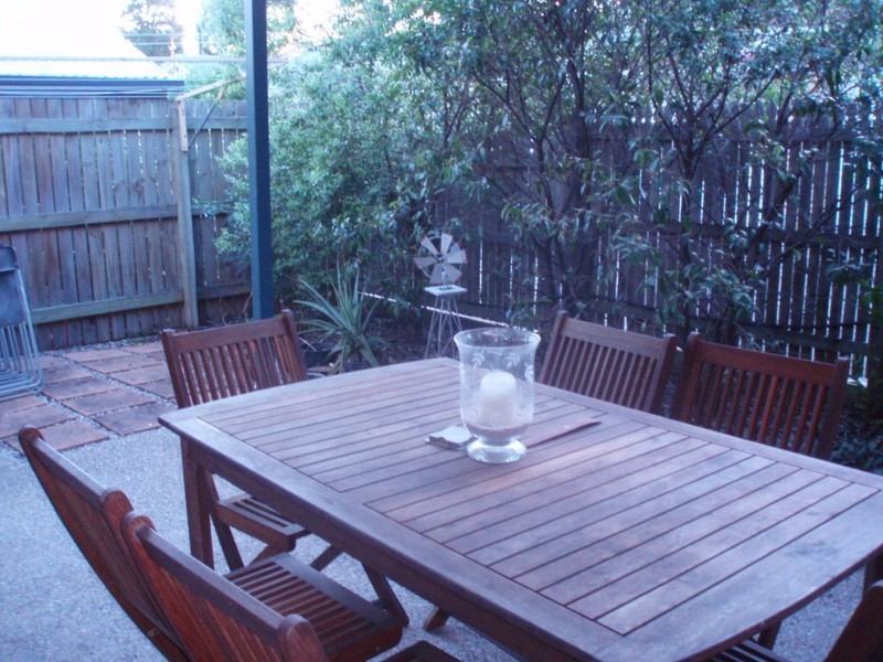 4/48 Ernest Street, Morningside QLD 4170