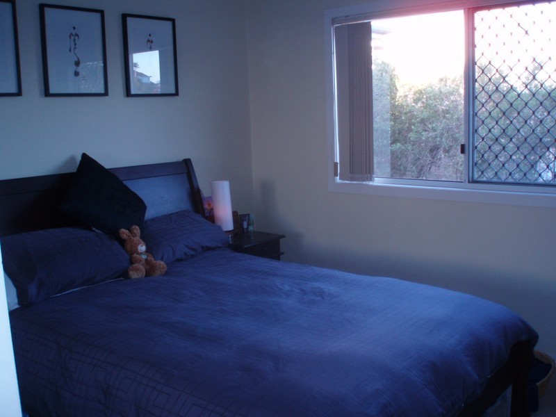 4/48 Ernest Street, Morningside QLD 4170