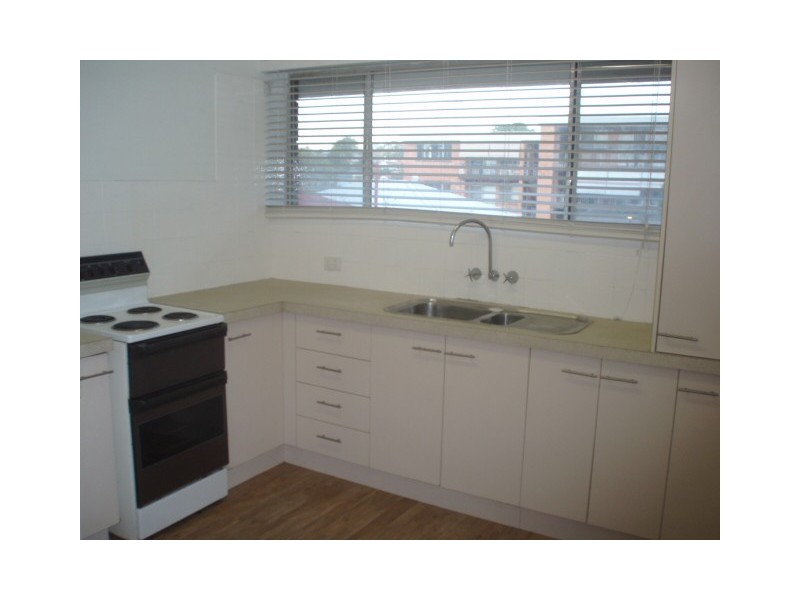 6/68 Pembroke Road, Coorparoo QLD 4151