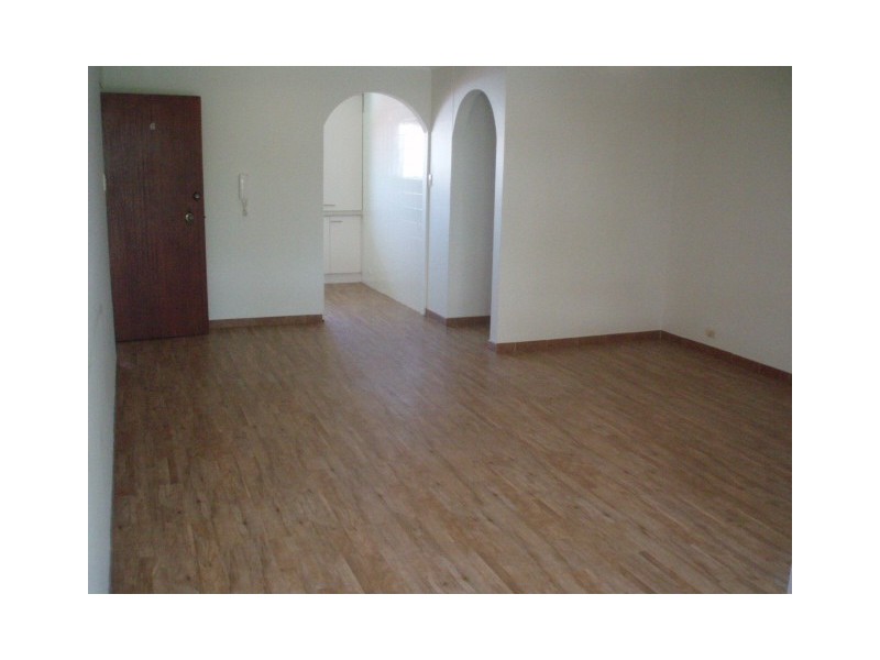 6/68 Pembroke Road, Coorparoo QLD 4151