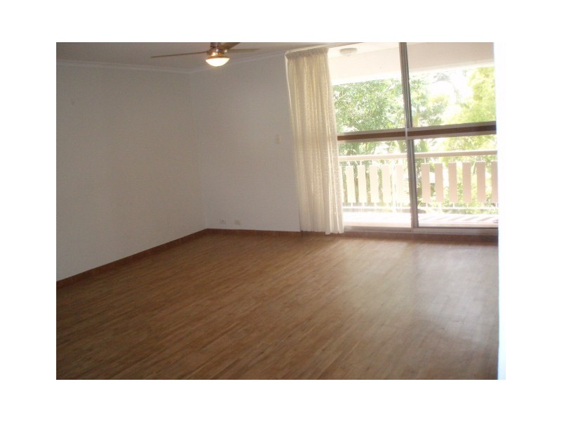 6/68 Pembroke Road, Coorparoo QLD 4151