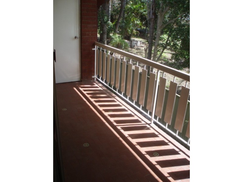 6/68 Pembroke Road, Coorparoo QLD 4151