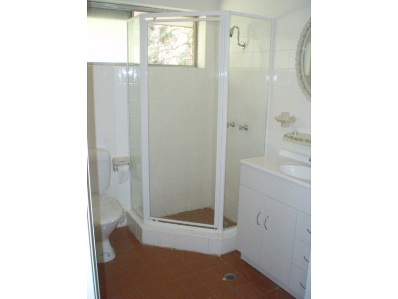 6/68 Pembroke Road, Coorparoo QLD 4151