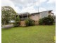 4 Orion Street, Coorparoo QLD 4151