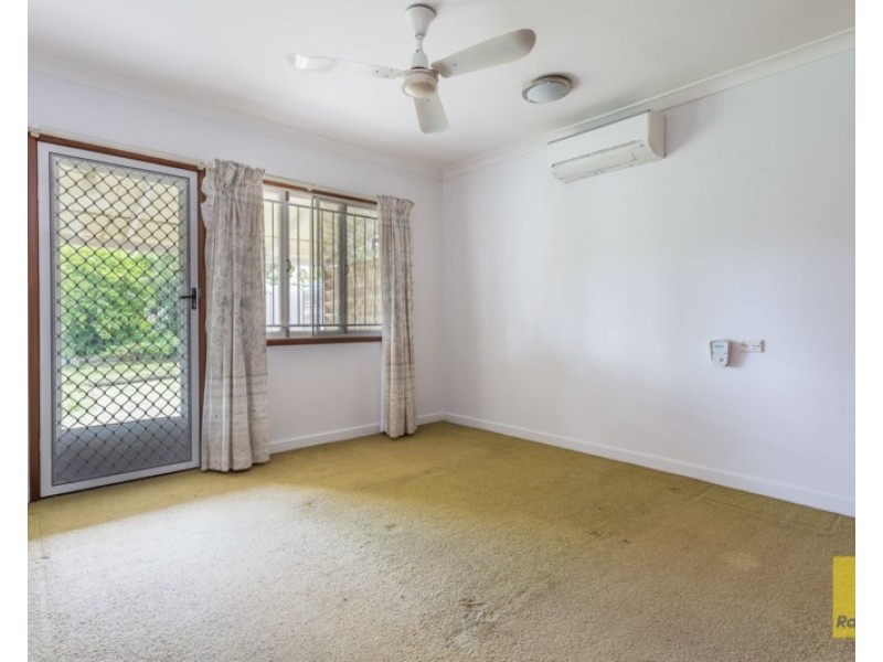 4 Orion Street, Coorparoo QLD 4151