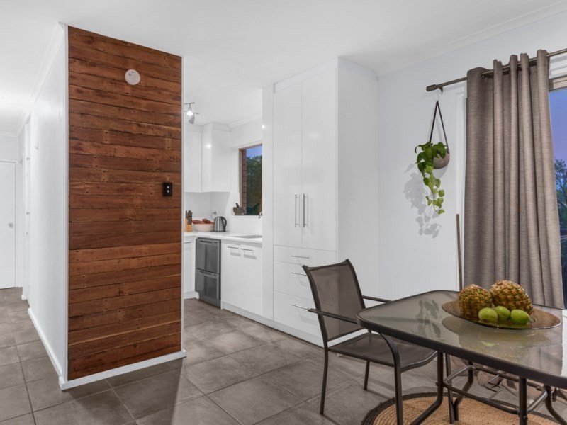 3/42 Pembroke Road, Coorparoo QLD 4151