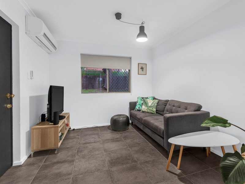 3/42 Pembroke Road, Coorparoo QLD 4151