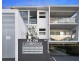 2/36 Cambridge Street, Carina Heights QLD 4152