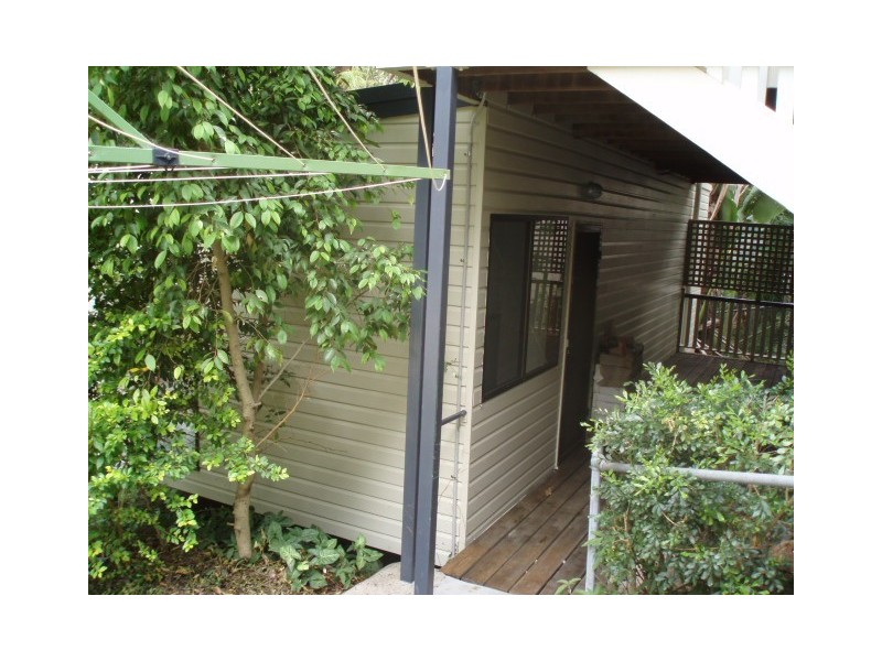 40A Mars Street, Coorparoo QLD 4151