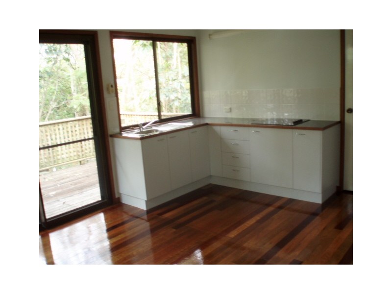 40A Mars Street, Coorparoo QLD 4151