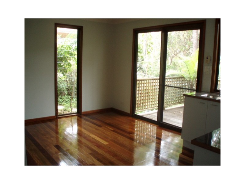 40A Mars Street, Coorparoo QLD 4151