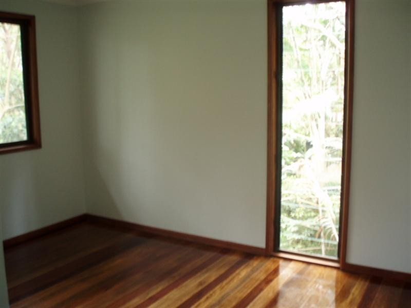 40A Mars Street, Coorparoo QLD 4151