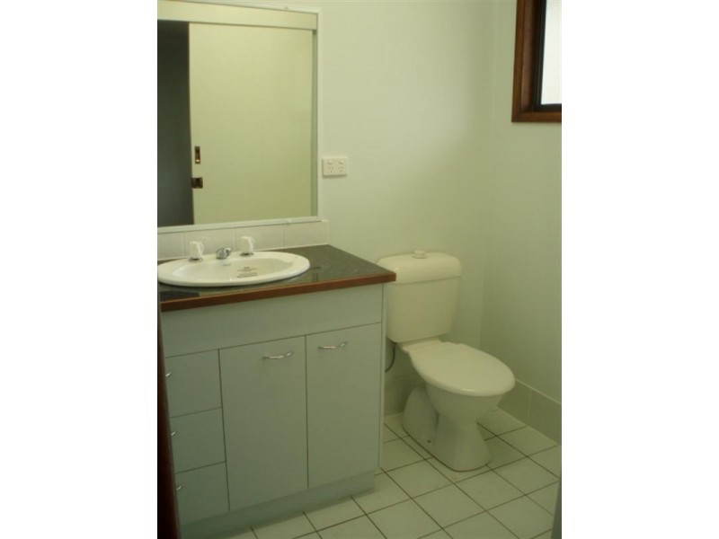 40A Mars Street, Coorparoo QLD 4151