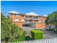 9/63 Shakespeare Street, Coorparoo QLD 4151