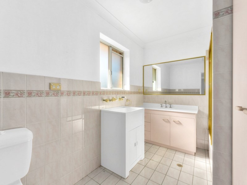 9/63 Shakespeare Street, Coorparoo QLD 4151