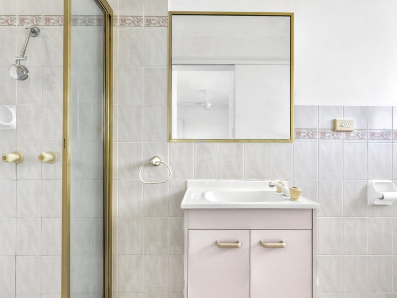 9/63 Shakespeare Street, Coorparoo QLD 4151