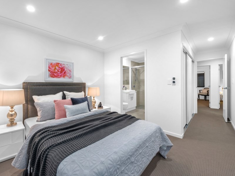 3/7-11 Kennington Road, Camp Hill QLD 4152