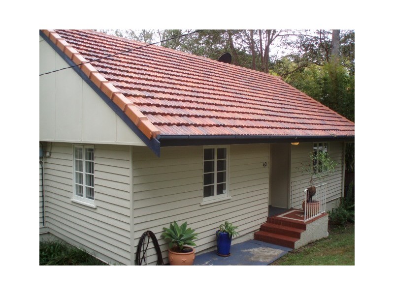 40 Mars Street, Coorparoo QLD 4151