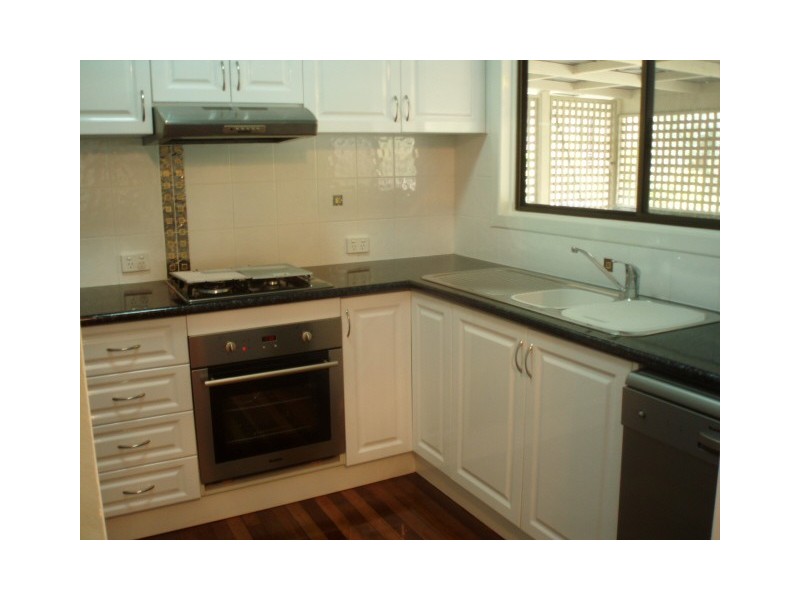 40 Mars Street, Coorparoo QLD 4151