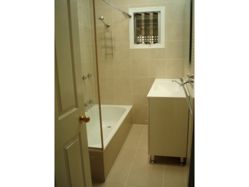 40 Mars Street, Coorparoo QLD 4151