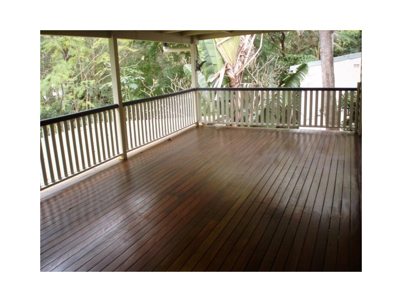 40 Mars Street, Coorparoo QLD 4151