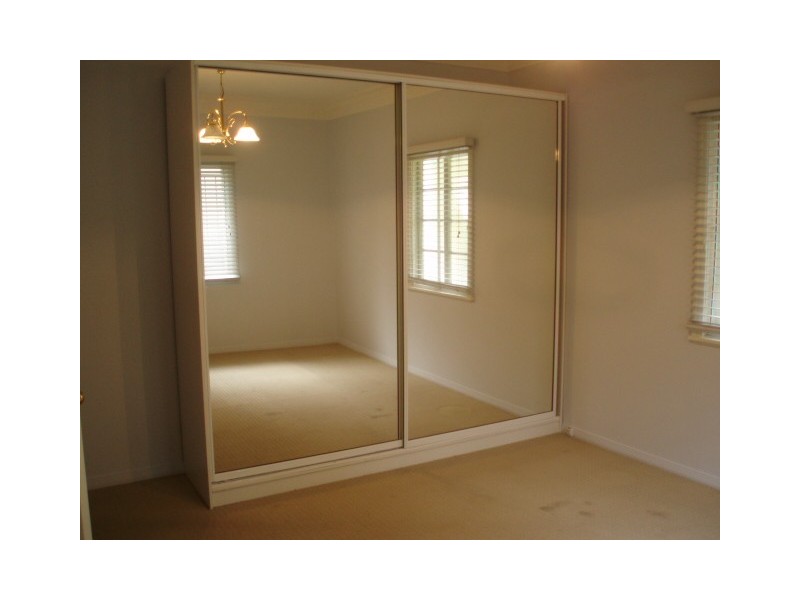 40 Mars Street, Coorparoo QLD 4151