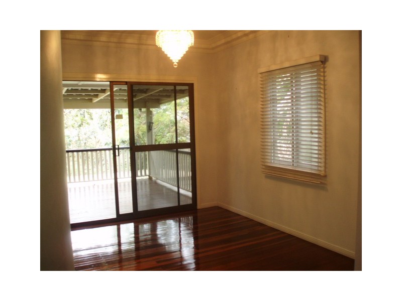 40 Mars Street, Coorparoo QLD 4151