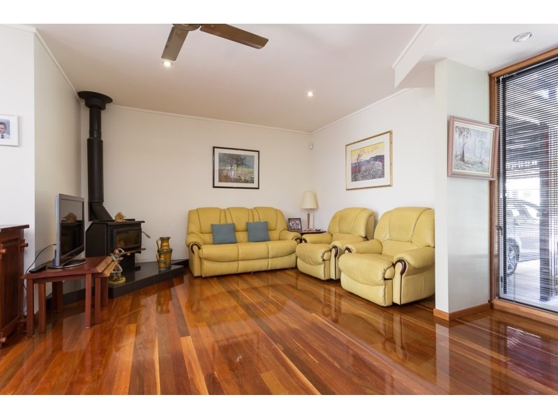 1/1 Norfolk Street, Coorparoo QLD 4151