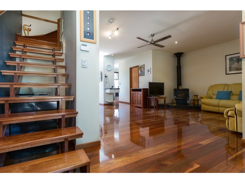 1/1 Norfolk Street, Coorparoo QLD 4151