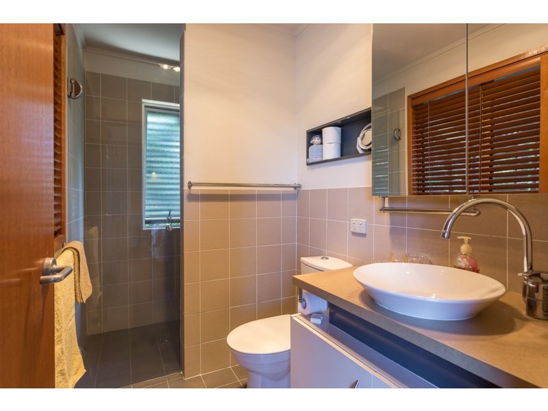 1/1 Norfolk Street, Coorparoo QLD 4151