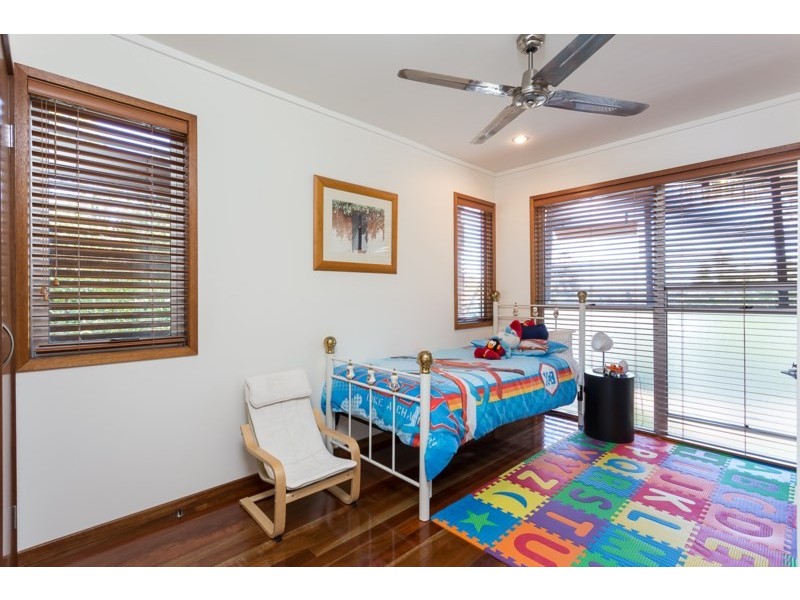 1/1 Norfolk Street, Coorparoo QLD 4151