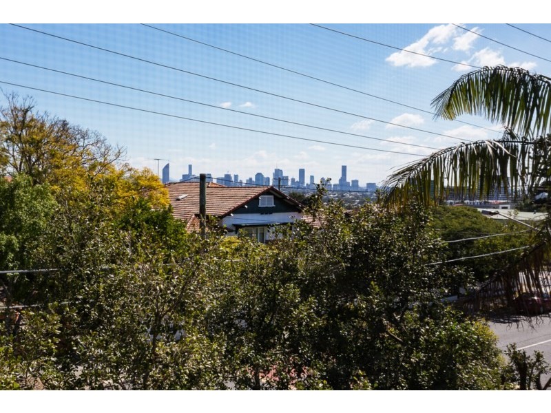 1/1 Norfolk Street, Coorparoo QLD 4151