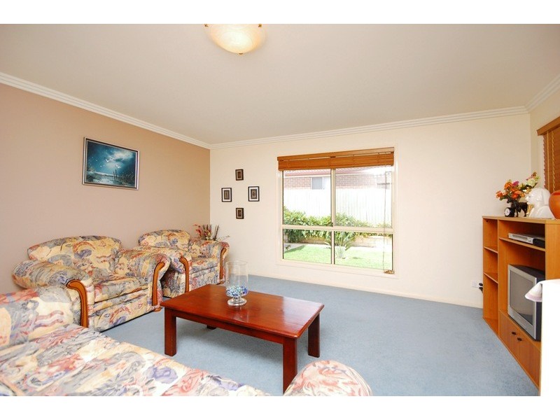 4 Rudkin Street, Wakerley QLD 4154