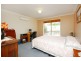 4 Rudkin Street, Wakerley QLD 4154