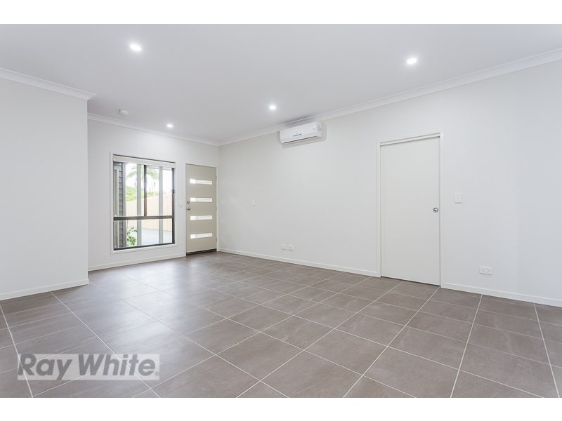 3/3 Newton Street, Coorparoo QLD 4151