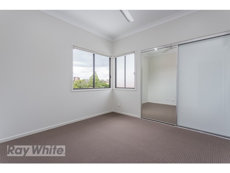 3/3 Newton Street, Coorparoo QLD 4151