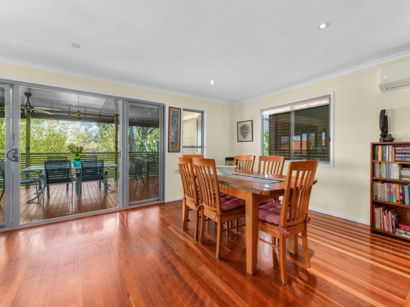 20 Hobart Avenue, Camp Hill QLD 4152