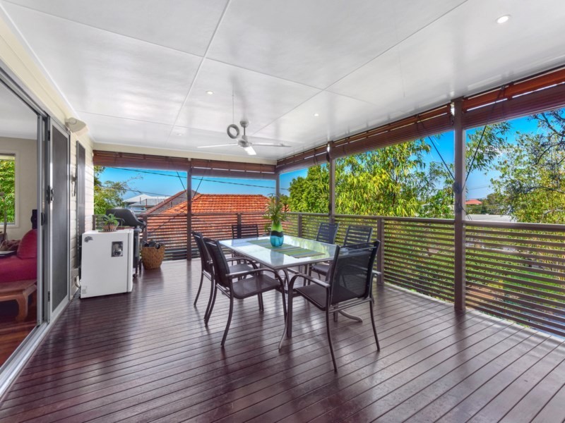 20 Hobart Avenue, Camp Hill QLD 4152