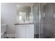 2/3 Newton Street, Coorparoo QLD 4151