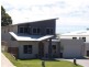 34 Giordano Place, Belmont QLD 4153