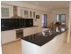 34 Giordano Place, Belmont QLD 4153