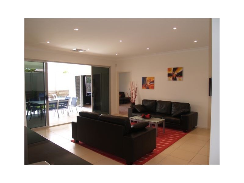 34 Giordano Place, Belmont QLD 4153