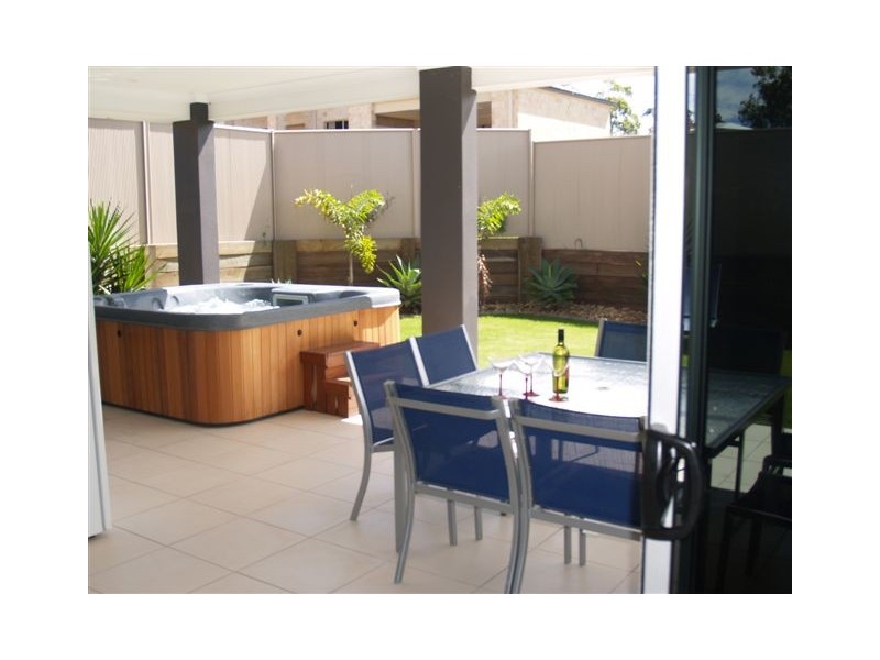 34 Giordano Place, Belmont QLD 4153